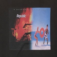 InsonniaPROJECTS インソニアプロジェクト 通販 神戸