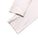 TFW49 ゴルフ ゴルフウェア 通販 神戸