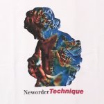 InsonniaPROJECTS インソニアプロジェクト 通販 神戸