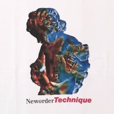 InsonniaPROJECTS インソニアプロジェクト 通販 神戸
