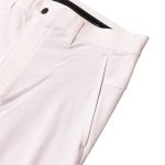 TFW49 ゴルフ ゴルフウェア 通販 神戸