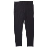 TFW49 ゴルフ ゴルフウェア 通販 神戸