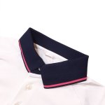 TFW49 ゴルフ ゴルフウェア 通販 神戸