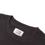 InsonniaPROJECTS インソニアプロジェクト 通販 神戸