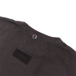 InsonniaPROJECTS インソニアプロジェクト 通販 神戸