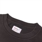 InsonniaPROJECTS インソニアプロジェクト 通販 神戸