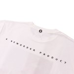 InsonniaPROJECTS インソニアプロジェクト 通販 神戸