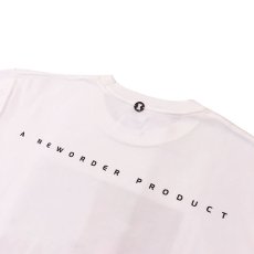 InsonniaPROJECTS インソニアプロジェクト 通販 神戸