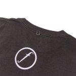 InsonniaPROJECTS インソニアプロジェクト 通販 神戸