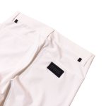 TFW49 ゴルフ ゴルフウェア 通販 神戸