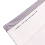 TFW49 ゴルフ ゴルフウェア 通販 神戸