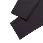 TFW49 ゴルフ ゴルフウェア 通販 神戸