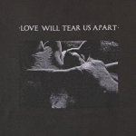 InsonniaPROJECTS インソニアプロジェクト 通販 神戸