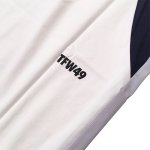 TFW49 ゴルフ ゴルフウェア 通販 神戸