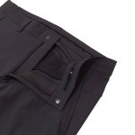 TFW49 ゴルフ ゴルフウェア 通販 神戸