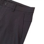 TFW49 ゴルフ ゴルフウェア 通販 神戸