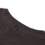 InsonniaPROJECTS インソニアプロジェクト 通販 神戸