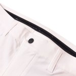 TFW49 ゴルフ ゴルフウェア 通販 神戸