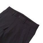 TFW49 ゴルフ ゴルフウェア 通販 神戸