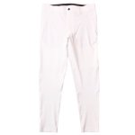 TFW49 ゴルフ ゴルフウェア 通販 神戸