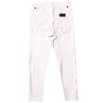 TFW49 ゴルフ ゴルフウェア 通販 神戸