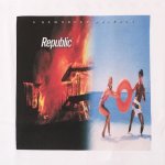 InsonniaPROJECTS インソニアプロジェクト 通販 神戸