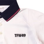 TFW49 ゴルフ ゴルフウェア 通販 神戸