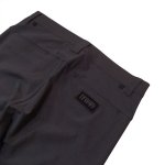 TFW49 ゴルフ ゴルフウェア 通販 神戸