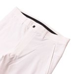 TFW49 ゴルフ ゴルフウェア 通販 神戸