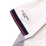 TFW49 ゴルフ ゴルフウェア 通販 神戸