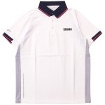 TFW49 ゴルフ ゴルフウェア 通販 神戸