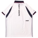 TFW49 ゴルフ ゴルフウェア 通販 神戸