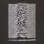 InsonniaPROJECTS インソニアプロジェクト 通販 神戸