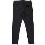 TFW49 ゴルフ ゴルフウェア 通販 神戸