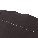 InsonniaPROJECTS インソニアプロジェクト 通販 神戸