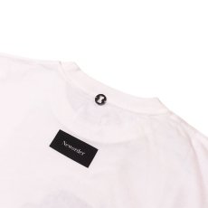 InsonniaPROJECTS インソニアプロジェクト 通販 神戸