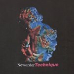 InsonniaPROJECTS インソニアプロジェクト 通販 神戸