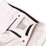 TFW49 ゴルフ ゴルフウェア 通販 神戸