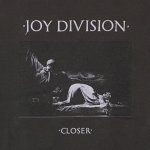 InsonniaPROJECTS インソニアプロジェクト 通販 神戸