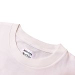 InsonniaPROJECTS インソニアプロジェクト 通販 神戸