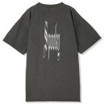 InsonniaPROJECTS インソニアプロジェクト 通販 神戸