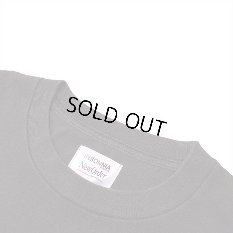 InsonniaPROJECTS インソニアプロジェクト 通販 神戸