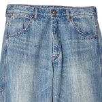 N.HOOLYWOOD エヌハリウッド 神戸 通販