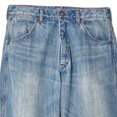 N.HOOLYWOOD エヌハリウッド 神戸 通販