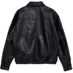 GDC ジーディーシー 通販 神戸