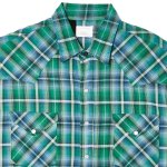 N.HOOLYWOOD エヌハリウッド 神戸 通販