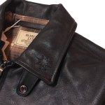 GDC ジーディーシー 通販 神戸