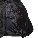 GDC ジーディーシー 通販 神戸