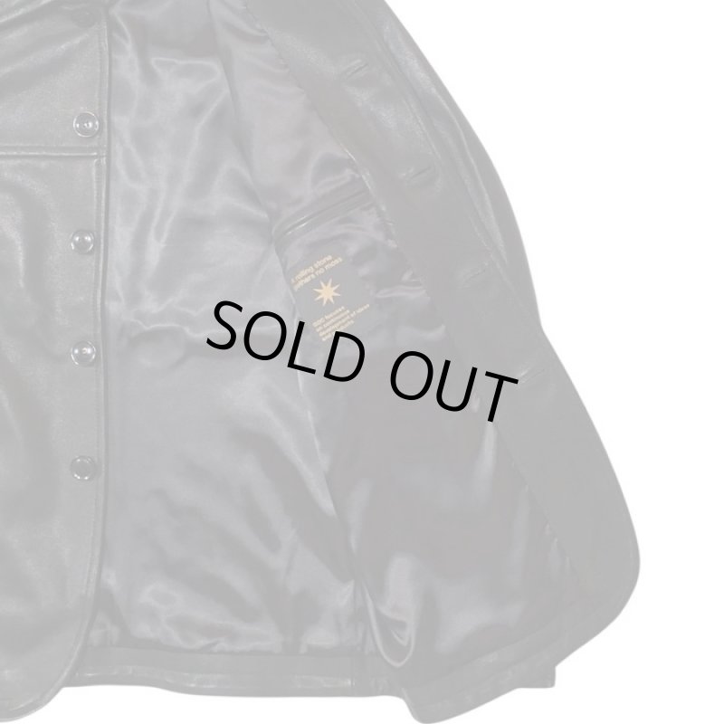 GDC ジーディーシー 通販 神戸