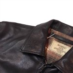 GDC ジーディーシー 通販 神戸